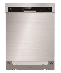 Máy Rửa Bát Faster FSBW-6441S