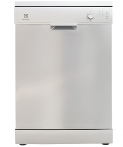 Máy Rửa Bát Electrolux ESF5202LOX