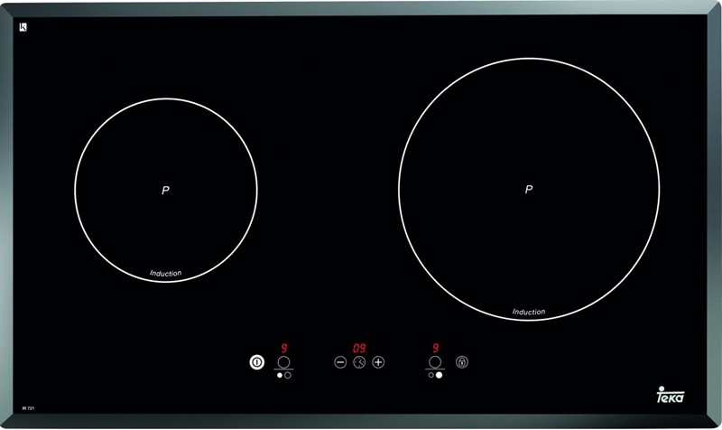 Bếp Từ Teka IR 721