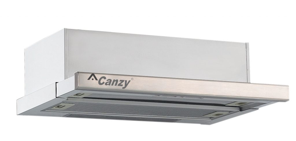 Máy Hút Mùi Canzy CZ-7002 SYP