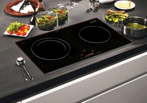 bếp từ dưới 10 triệu