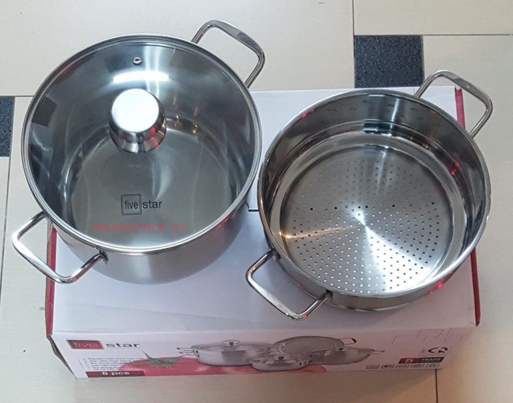 Bộ nồi
