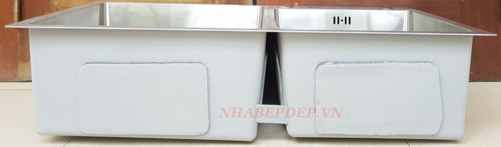 Bộ phận chống ồn