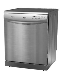 Máy rửa chén bát texgio tg-dw668s