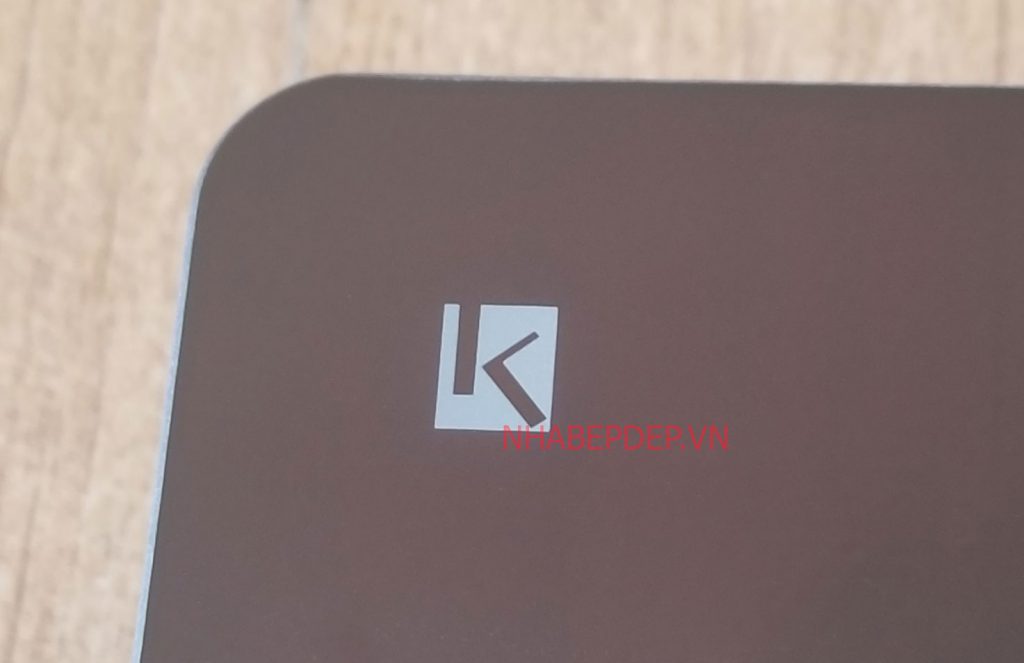Kính Euro K