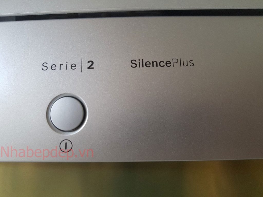 Serie 2