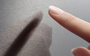 mcim00917135_bo_prf_hs_anti-fingerprint