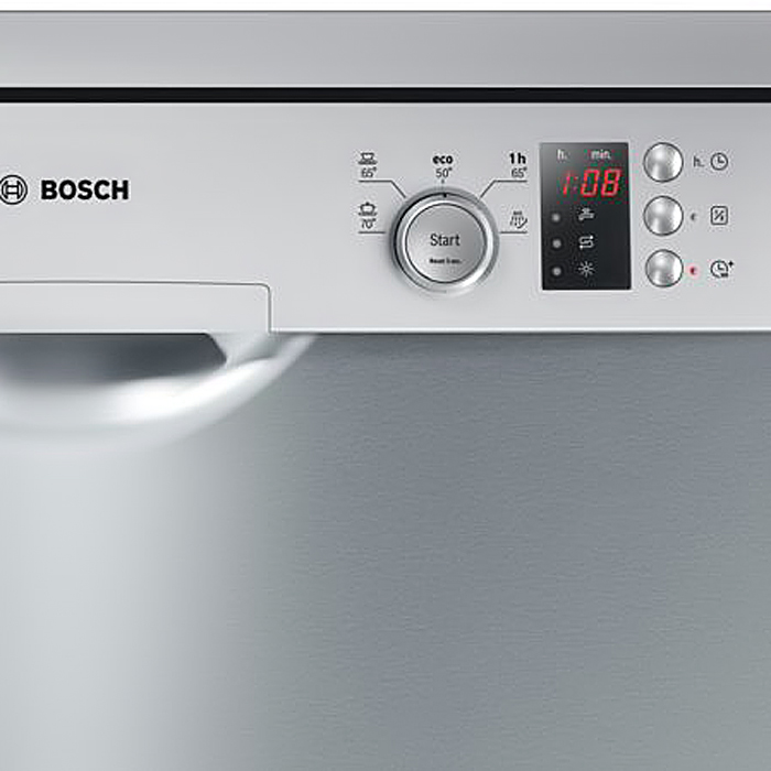may-rua-bat-bosch-sms25fi05e-22