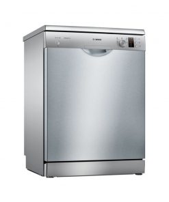 MÁY RỬA BÁT BOSCH SMS25CI05E