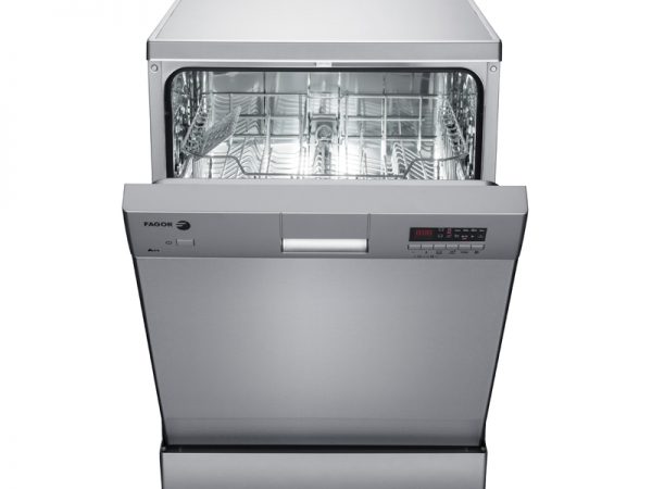 Máy rửa bát Fagor