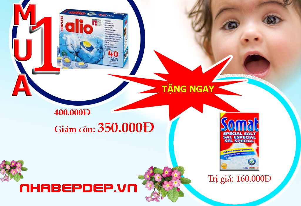 mua-1alio40-tang-1somat