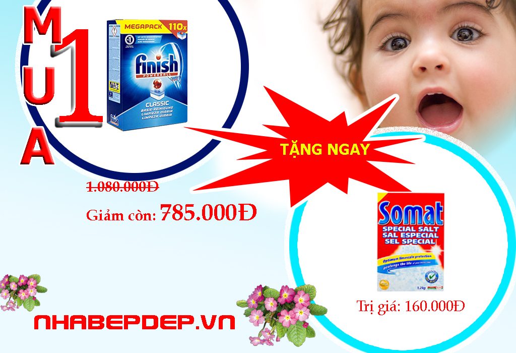 mua-1finish-tang-1somat