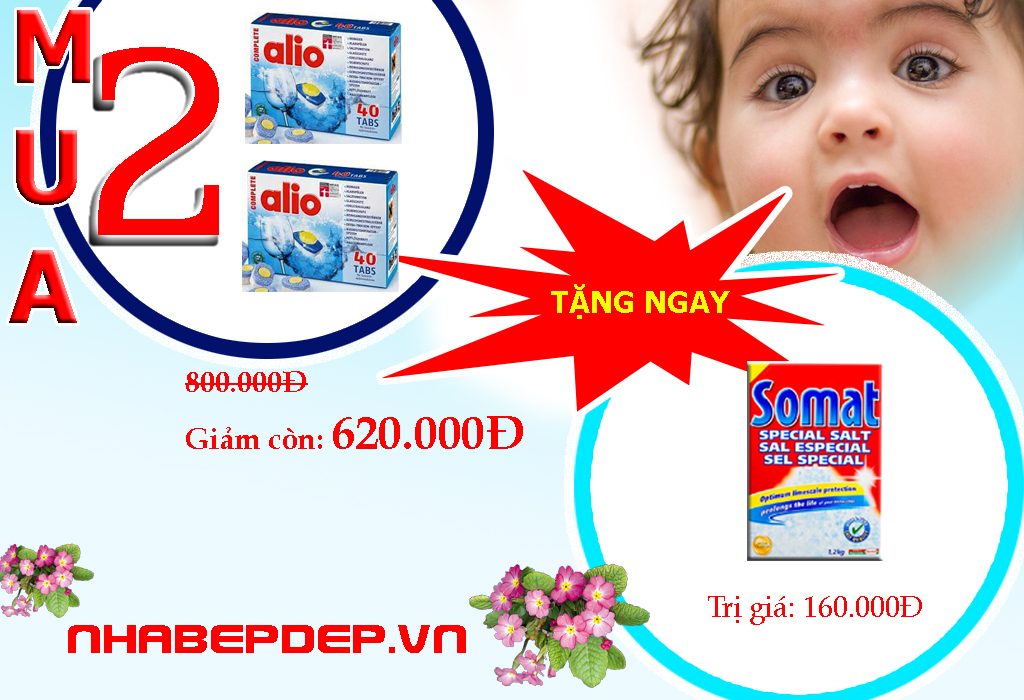 mua-2alio40-tang-1somat