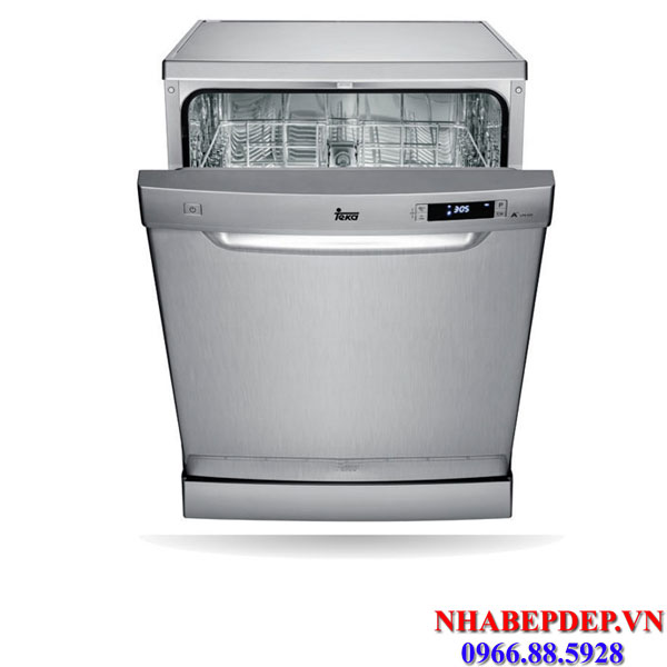Máy Rửa Bát Teka LP8 820