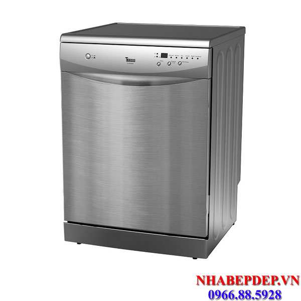 Máy Rửa Bát Texgio TG-DW668S