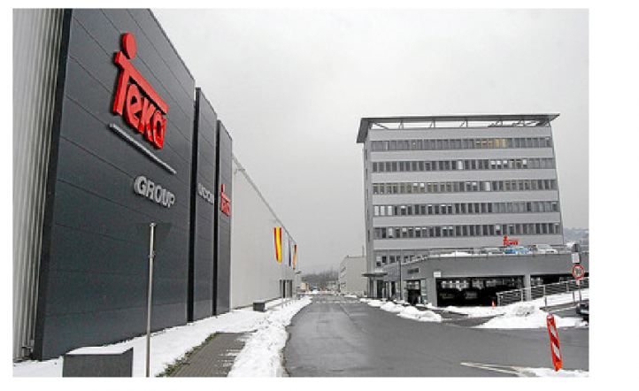 teka1