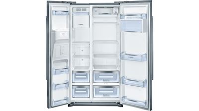 kad90vb20_1x400x400x4