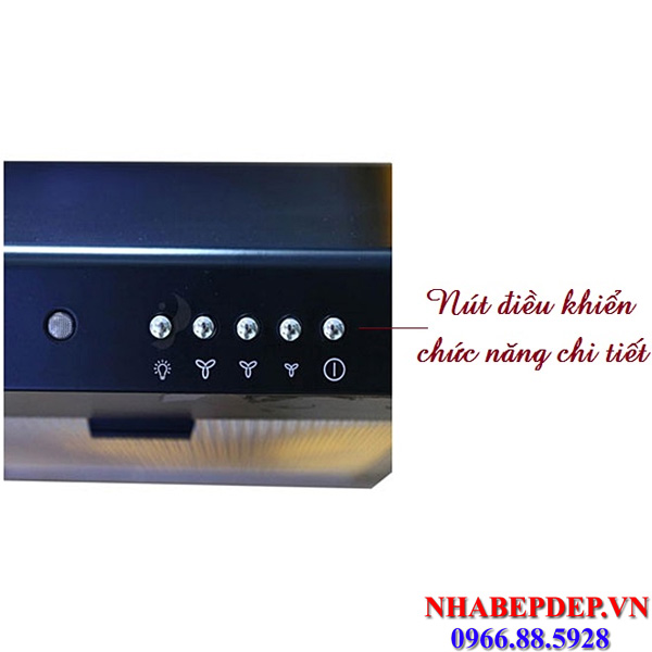 msy-hut-mui-electrolux-eft7516k-2