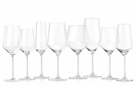 Công nghệ Glass Protect