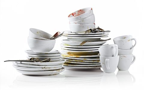 Cảm biến tải