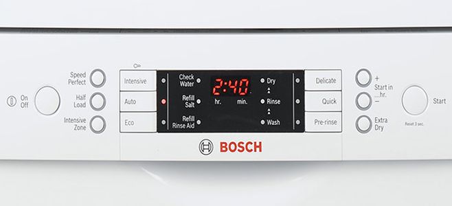 Màn hình hiển thị LED
