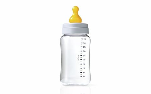 Tính năng Hygiene Plus (diệt khuẩn)