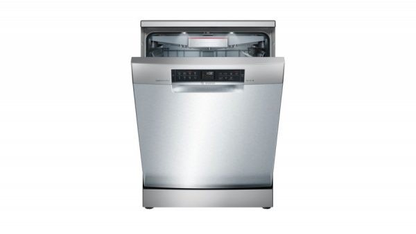 SMS68TI01E Ảnh bổ sung SMS68TI01E Ảnh bổ sung