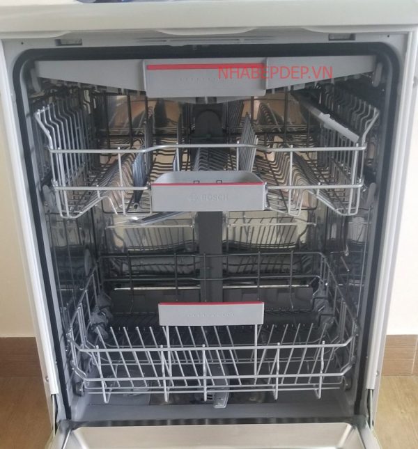 Máy-rửa-bát-Bosch-smi46ms00e-1