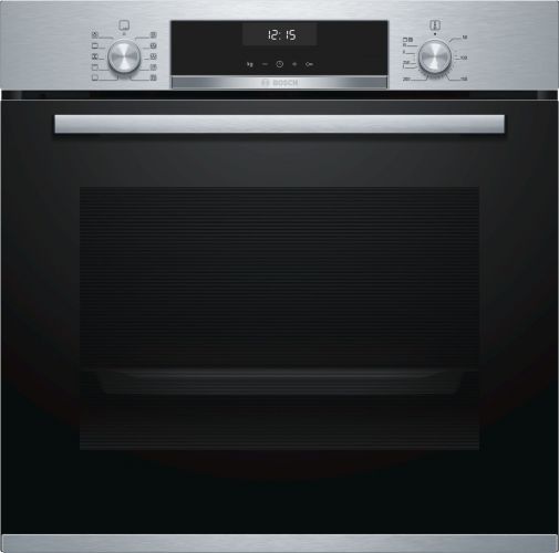 Lò nướng BOSCH HBA5370S0 Lò nướng BOSCH HBA5370S0