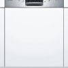Máy-rửa-bát-Bosch-smi46ms00e-1