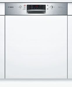 Máy-rửa-bát-Bosch-smi46ms00e-1