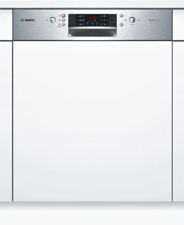 Máy-rửa-bát-Bosch-smi46ms00e-1