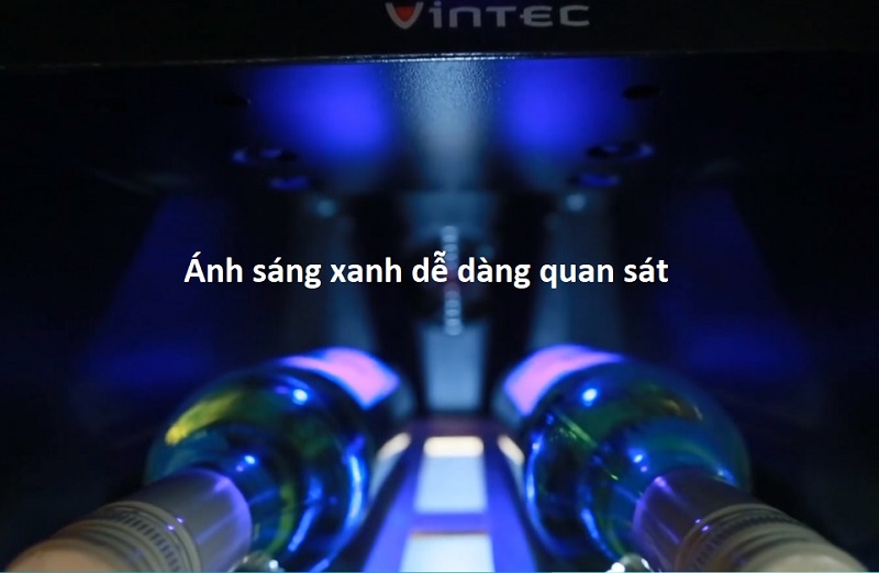 Ánh sáng xanh