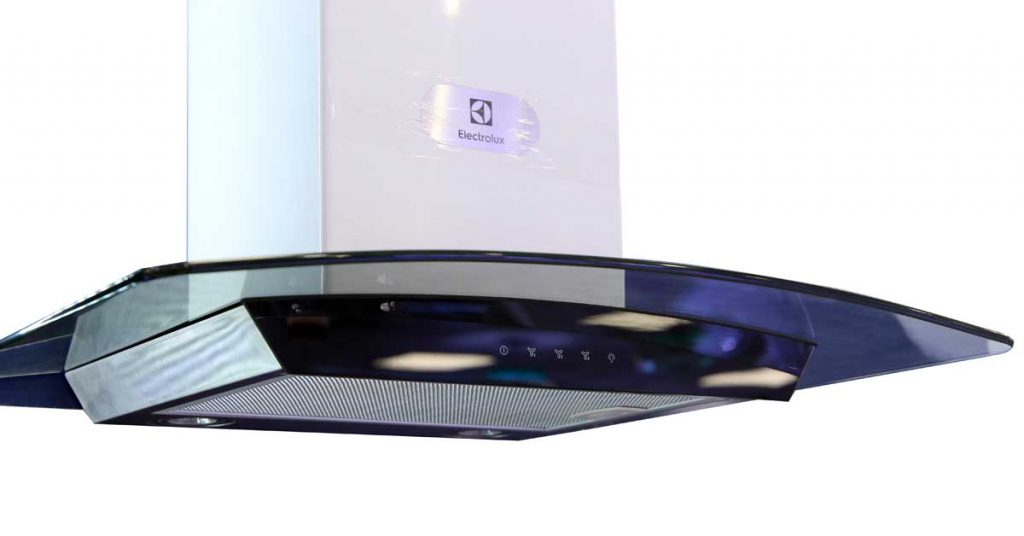 Chất liệu cao cấp