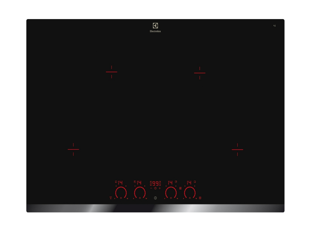 EHD874FOK