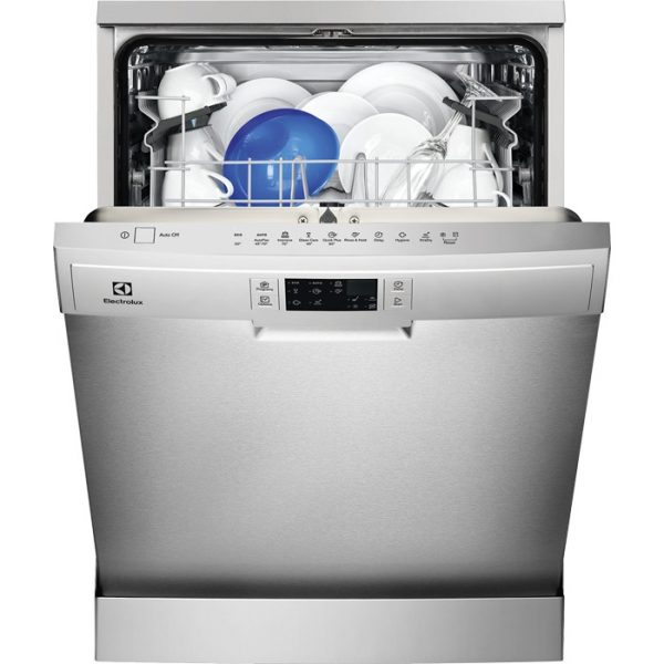 Máy Rửa Bát Electrolux Esf5512LOX