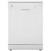 Máy rửa bát Electrolux ESF5206LOW