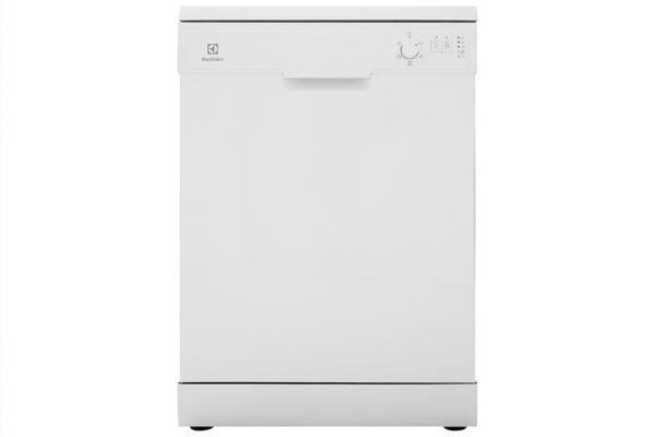 Máy rửa bát Electrolux ESF5206LOW
