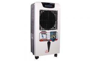 THIẾT KẾ HIỆN ĐẠI - TIỆN SỬ DỤNG