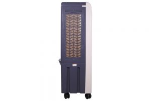3 tốc độ gió