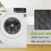 may_giat_electrolux_ewf8025eqwa_8_kg
