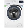 May-giat-long-ngang-electrolux-ewf9024bdwa