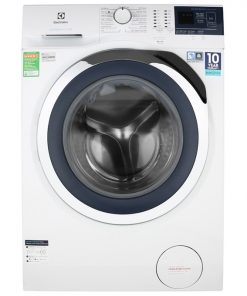 May-giat-long-ngang-electrolux-ewf9024bdwa