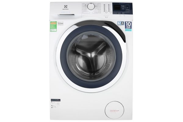 May-giat-long-ngang-electrolux-ewf9024bdwa