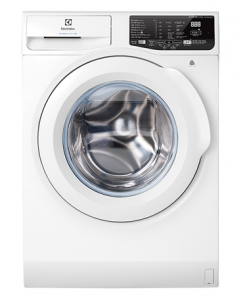 Máy-giặt-Electrolux-EWF7525DQWA