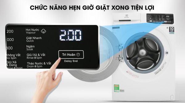 Máy-giặt-electrolux-ewf7525dqwa