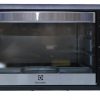 Lò nướng âm tủ Electrolux EOB8857AAX