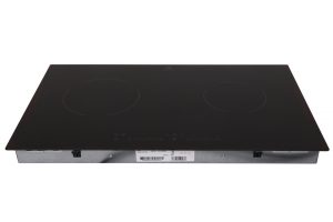 Bếp hồng ngoại Electrolux EHC7240BA mô tả thêm 1