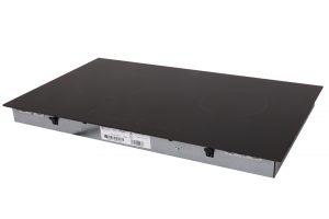 Bếp hồng ngoại Electrolux EHC7240BA mô tả thêm 2