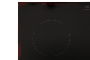 Bếp hồng ngoại Electrolux EHC7240BA mô tả thêm 4
